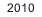 2010