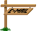 Mail: armin@arminseiser.at?subject=Nachricht von eurer Homepage