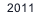2011