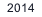 2014