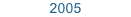 2005