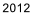 2012